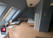 Szczecin Majowe, 549 000 zł, 73 m2, pietro 4/5 miniaturka 11