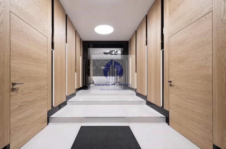 Śródmieście: biuro 18,75 m2 miniaturka 7