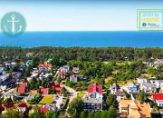 Jastrzębia Góra, 900 000 zł, 668 m2, wolnostojący miniaturka 17