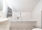 dwupoziomowe ok 80m2, Żabiniec miniaturka 13