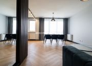 3-POK NA WYNAJEM KRAKÓW UL. CIESIELSKIEGO miniaturka 9