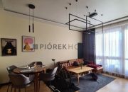 2 pokojowe mieszkanie ul. Sarmacka Wilanów miniaturka 14