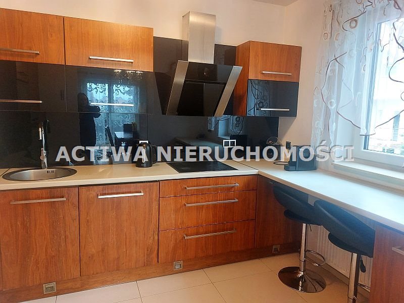 Wrocław Krzyki, 6 800 zł, 170 m2, do zamieszkania miniaturka 2