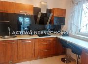 Wrocław Krzyki, 6 800 zł, 170 m2, do zamieszkania miniaturka 2