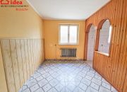 Jasienica Rosielna, 210 000 zł, 120 m2, z pustaka miniaturka 12