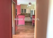 Lokal usługowo-biurowy w ścisłym centrum- OKAZJA ! miniaturka 2