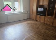 Góry Góry-Kolonia, 239 000 zł, 90 m2, wolnostojący miniaturka 10