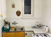 Warszawa Stara Ochota, 740 000 zł, 37.5 m2, z balkonem miniaturka 5