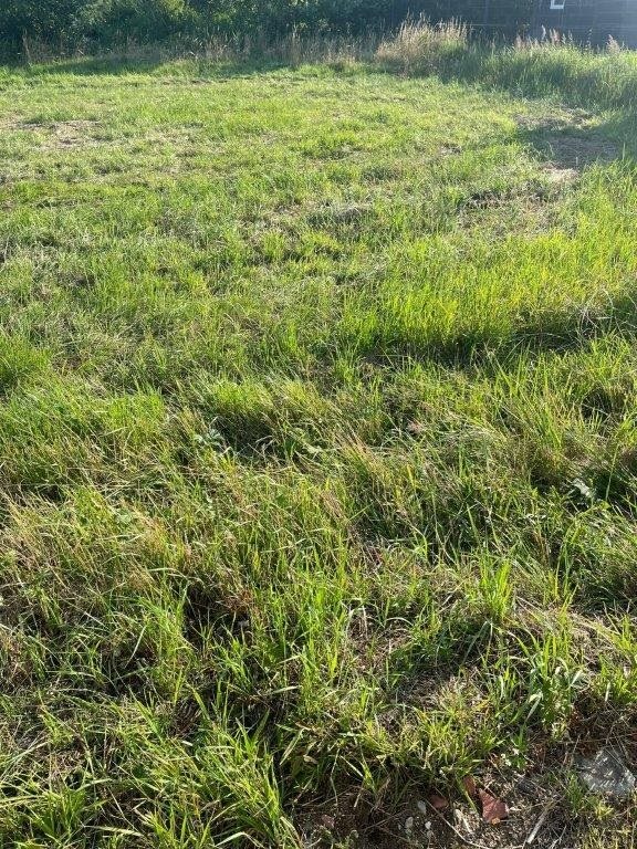 Łazy, 160 000 zł, 10 ar, budowlana miniaturka 1
