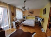 dom w Lublinie, Choiny, 240 mkw., 7 pokoi miniaturka 9
