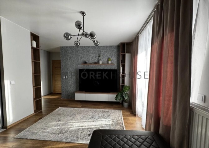 2-pokojowe mieszkanie na Białołęce miniaturka 3