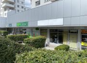 Lokal użytkowy - Gdynia Oksywie miniaturka 11