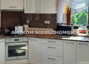 Milanówek, 4 979 000 zł, 329.7 m2, ogrzewanie gazowe miniaturka 13