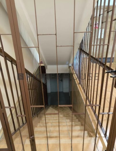 2-pokojowe mieszkanie na Bielanach miniaturka 7