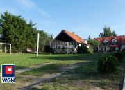 Rydzewo, 4 900 000 zł, 52637 m2, wolnostojący miniaturka 9