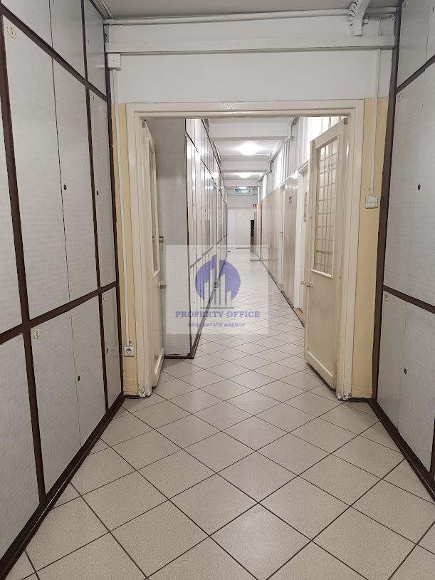 Wola: biuro 44 m2 miniaturka 9