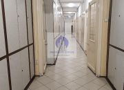 Wola: biuro 44 m2 miniaturka 9
