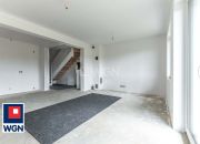 Rekowo Górne, 715 000 zł, 94.02 m2, jednorodzinny miniaturka 6