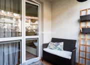 2 pokoje, balkon, Pilotów – nowoczesne i ciche miniaturka 24