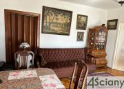 4 POKOJE, balkon, KW, metro miniaturka 12