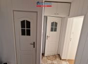 Piła Podlasie, 1 700 zł, 58 m2, z balkonem miniaturka 6