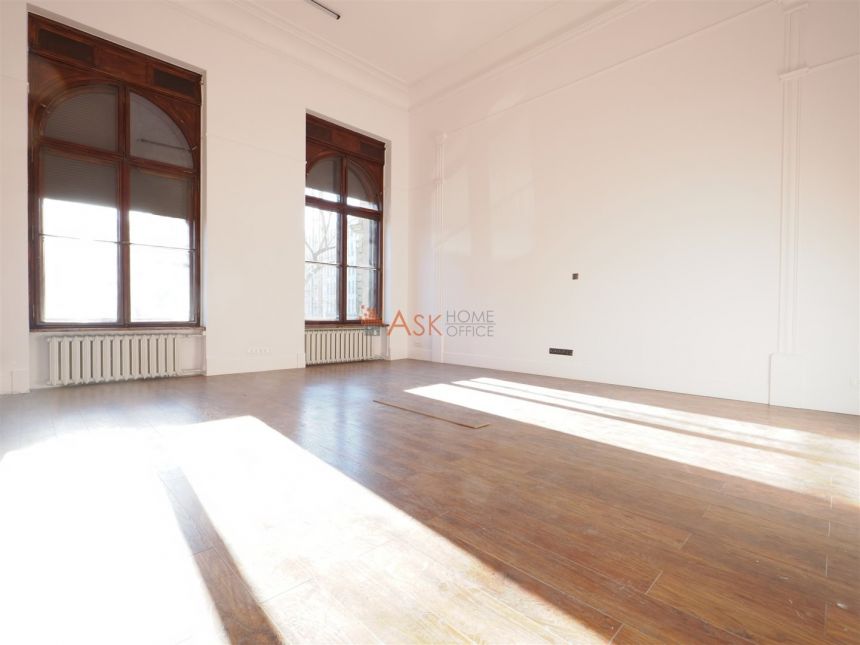 Wrocław Stare Miasto, 2 585 zł, 47 m2, do odświeżenia miniaturka 2