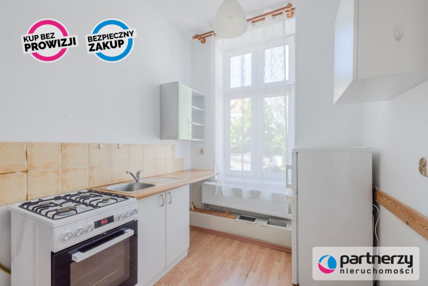 Sopot Sopot Górny, 3 499 000 zł, 382 m2, 8 pokoi miniaturka 18
