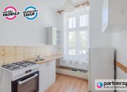 Sopot Sopot Górny, 3 499 000 zł, 382 m2, 8 pokoi miniaturka 18