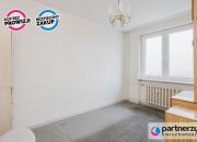 Gdańsk Oliwa, 849 000 zł, 60.7 m2, z balkonem miniaturka 8