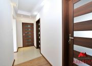 Apartament z tarasem i garażem-Ul.Celulozowa miniaturka 10