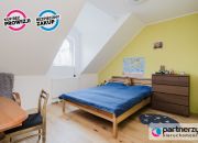 Koleczkowo, 1 690 000 zł, 232.61 m2, wolnostojący miniaturka 21