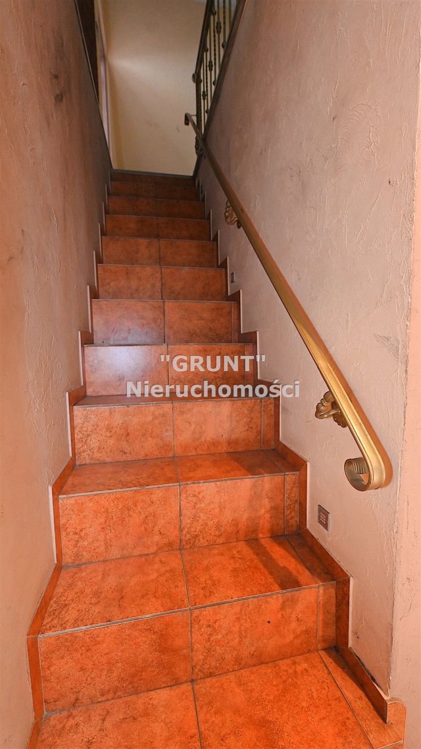 Tarnowo, 458 000 zł, 185 m2, ogrzewanie centralne miniaturka 32
