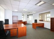 Tanie biura na wynajem w Centrum Gdyni-69m2 miniaturka 5