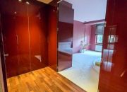 Apartament na wynajem okazjonalny,  Jelenia Góra ul. Sudecka. miniaturka 17