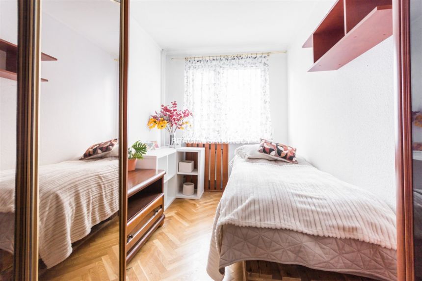 3 niezależne pok/Łużycka/ładny widok/dobra cena miniaturka 9