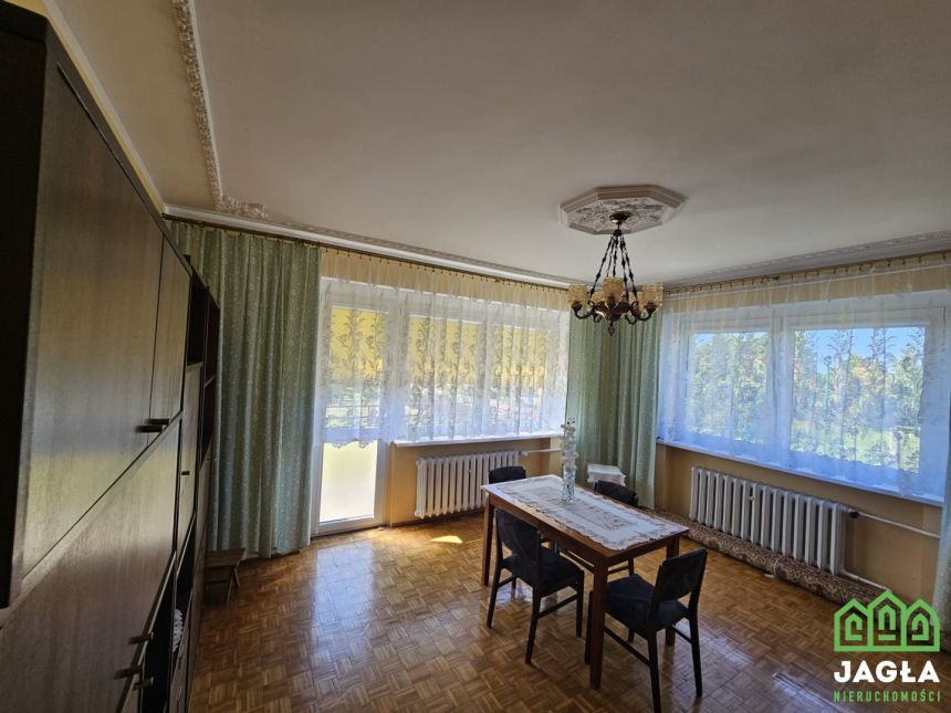 Nowa cena-Dom Pruszcz 285(170)/2500m2 garaże bud.g miniaturka 6