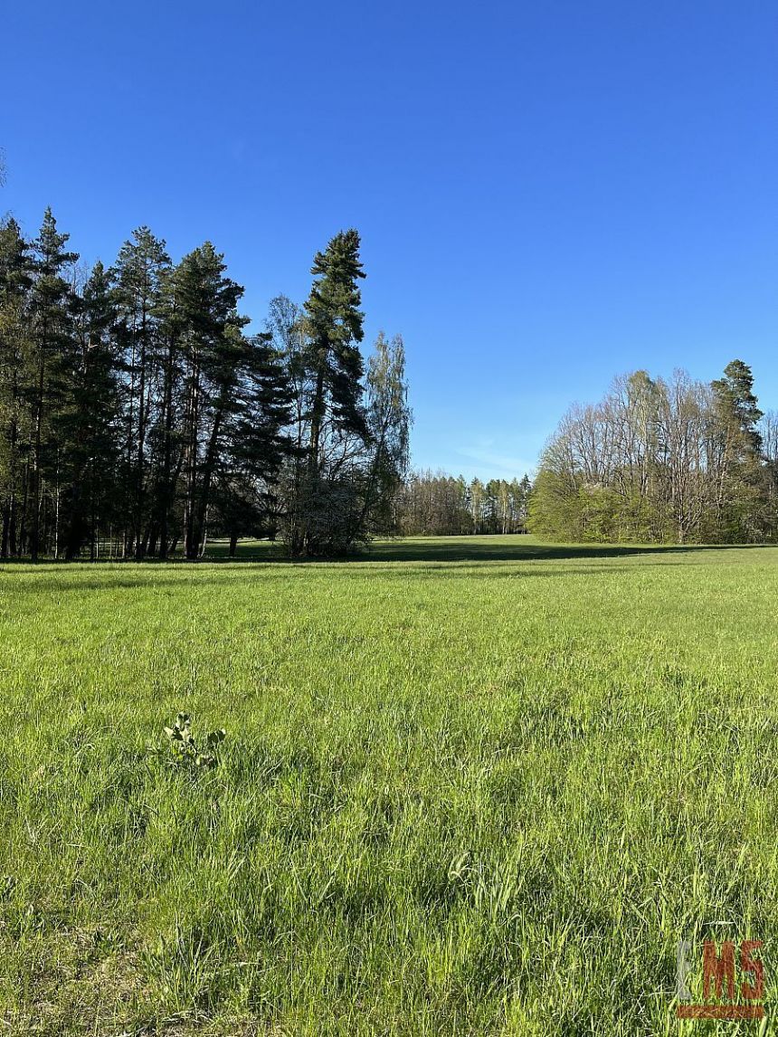 Ostróda, 1 700 000 zł, 82 ar, droga dojazdowa utwardzona miniaturka 4