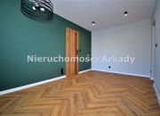 M3 po generalnym remoncie, centrum - ul. ŚLĄSKA miniaturka 5