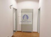 Śródmieście:biuro 88,77 m2 miniaturka 5
