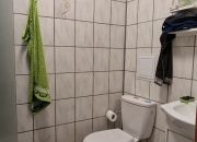 Ogródek, garaż, zieleń, górski widok miniaturka 6
