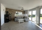 Banino, 1 099 000 zł, 112.94 m2, umeblowany miniaturka 9