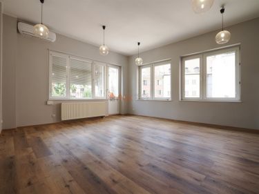 Wrocław Stare Miasto, 3 500 zł, 68 m2, pietro 1, 4