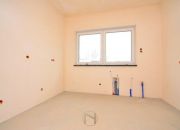 Gorzów Wielkopolski Śródmieście, 697 000 zł, 100 m2, otwarta kuchnia miniaturka 11