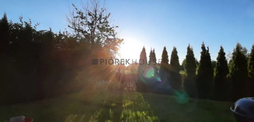 4-pokojowe mieszkanie na Wilanowie miniaturka 14