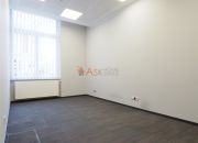 Wrocław Stare Miasto, 9 450 zł, 135 m2, biurowy miniaturka 10