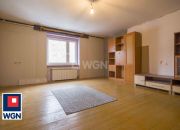 Czeladź Piaski, 259 000 zł, 84.5 m2, pietro 1/2 miniaturka 15