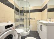 UL. COOPERA 2 POKOJE 46 M2 MIEJSCE GARAŻOWE miniaturka 12