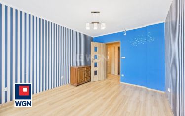 Srocko Małe, 230 000 zł, 54 m2, pietro 1