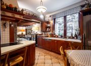 Wyjątkowa rezydencja na sprzedaż – Balin, 274 m²!! miniaturka 25