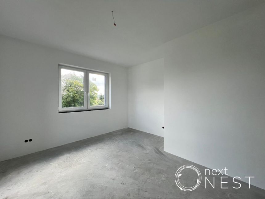 Sękocin Stary, 1 549 000 zł, 213.46 m2, ogrzewanie gazowe miniaturka 15